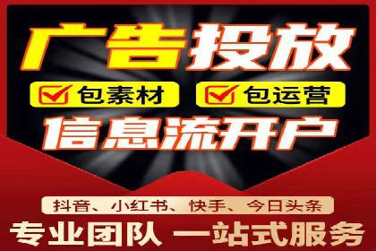 探索百度竞价广告的未来趋势：基于多案例的分析