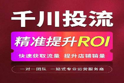 探究某某SEM公司如何通过精准投放实现销售增长